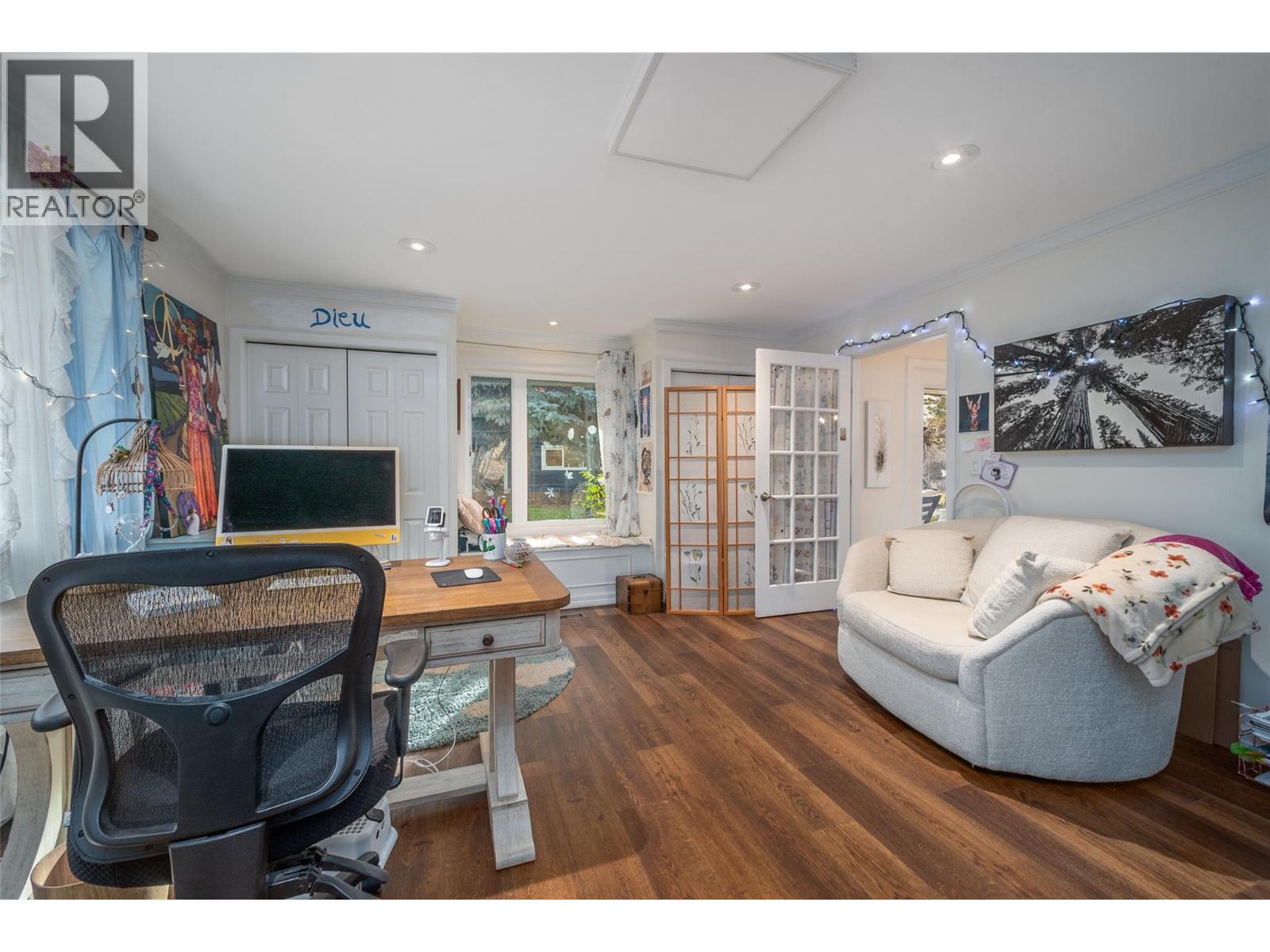 514 Hawes Court, Kelowna