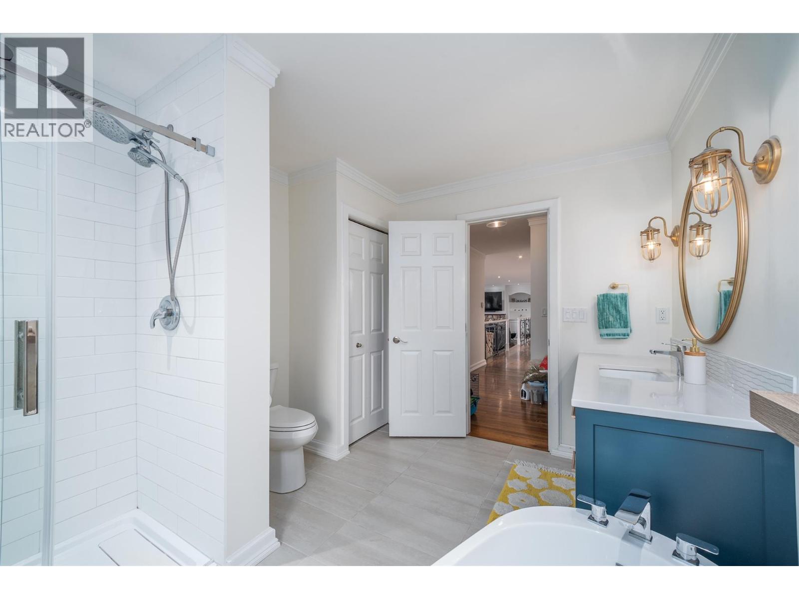 514 Hawes Court - 26