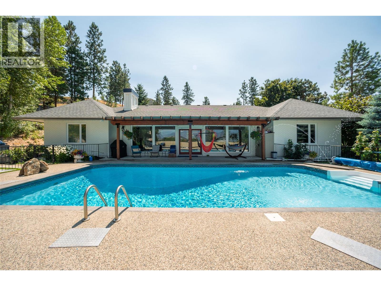 514 Hawes Court - 1