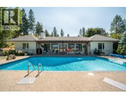  514 Hawes Court, Kelowna