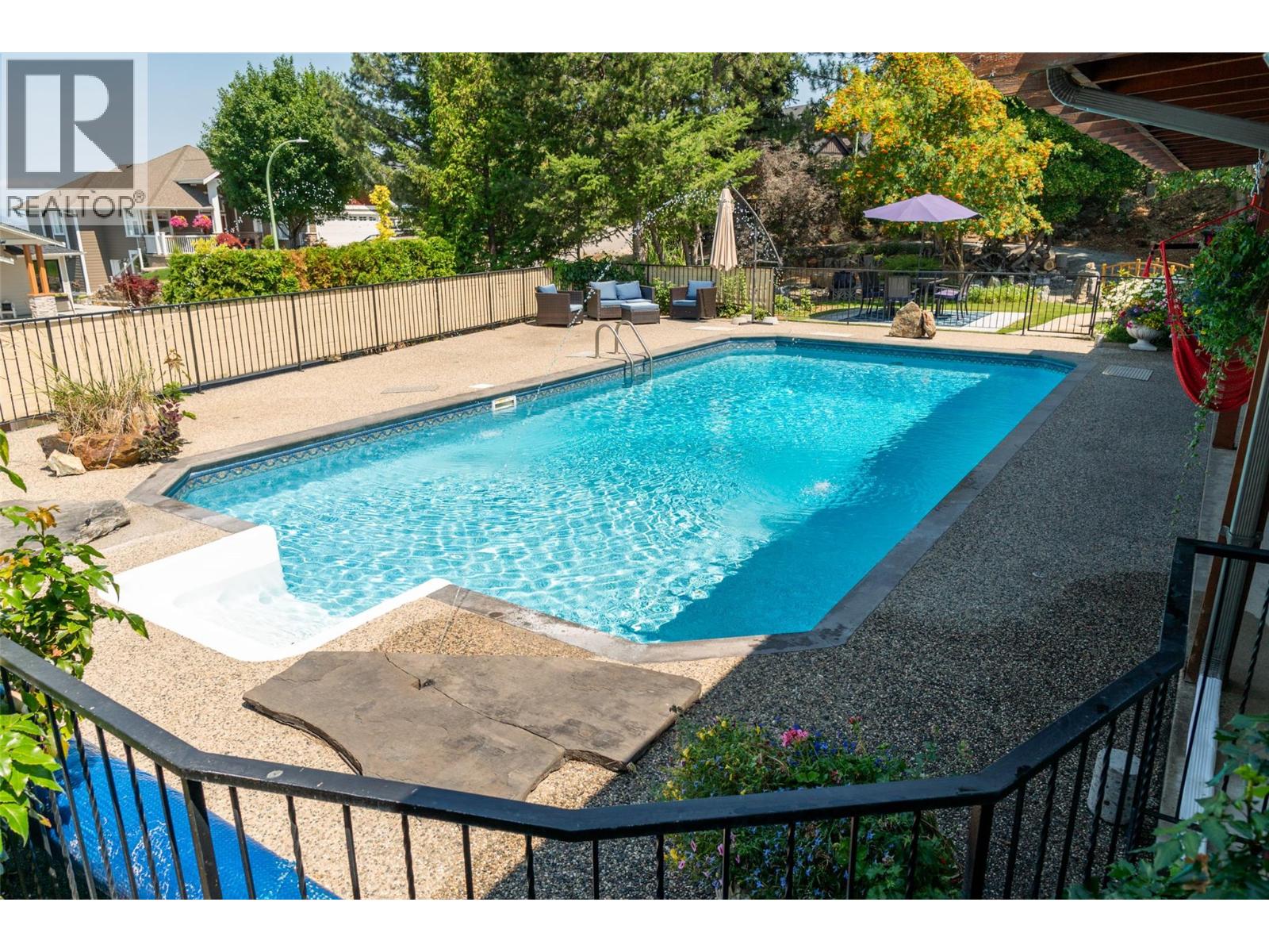 514 Hawes Court - 15