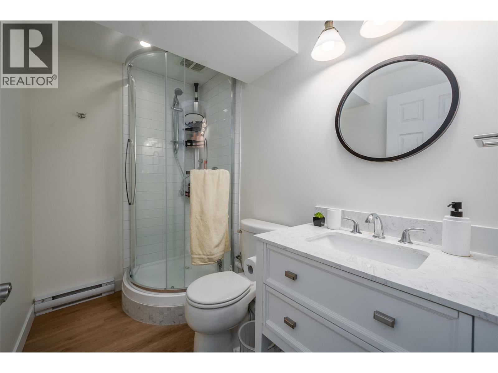 514 Hawes Court - 30