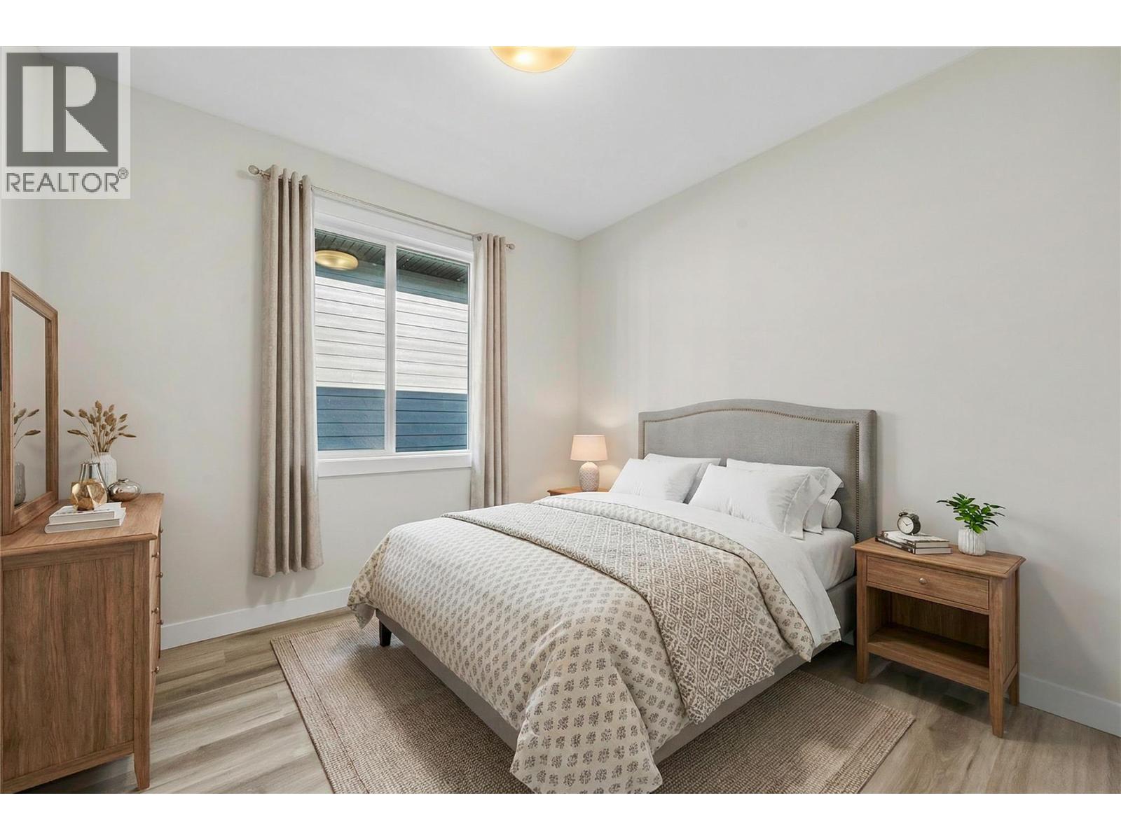 2951 27 Street NE - 27