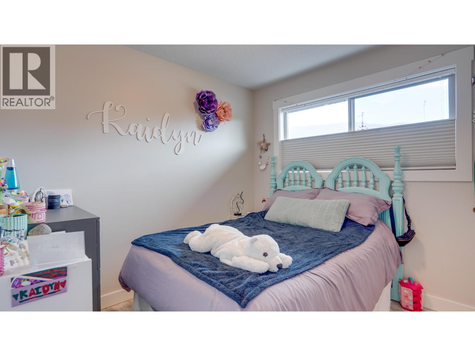 2640 Catherine Crescent - 20