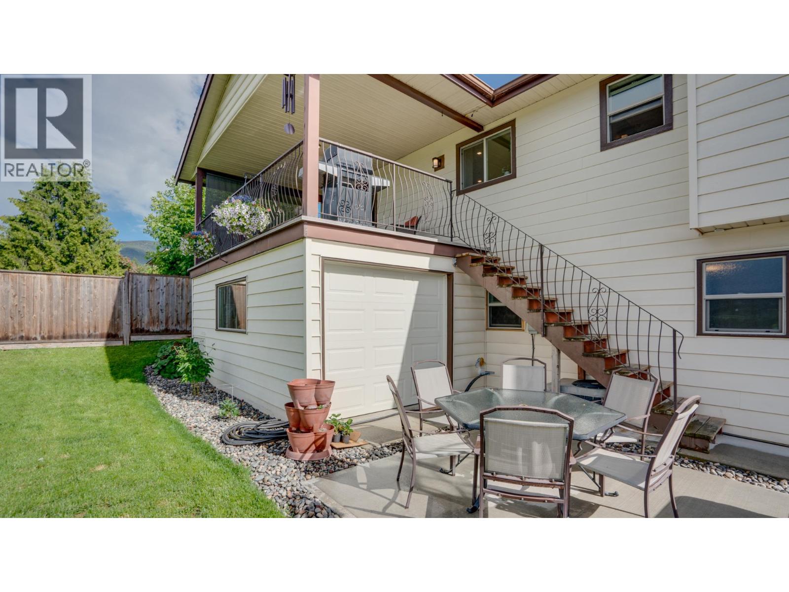 2640 Catherine Crescent - 37