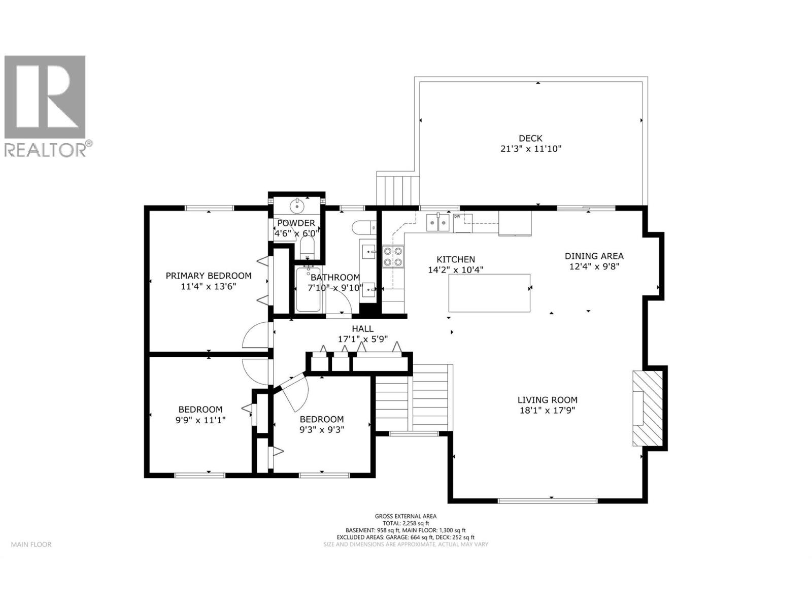 2640 Catherine Crescent - 39