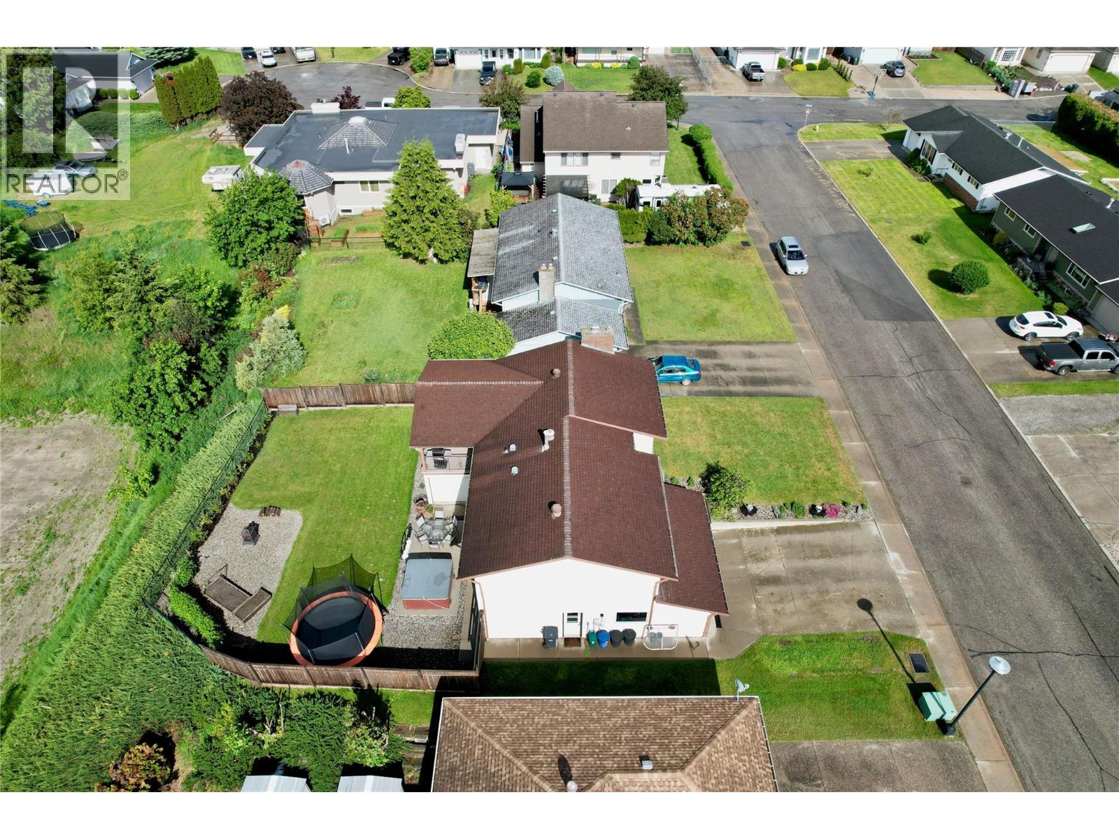 2640 Catherine Crescent - 46