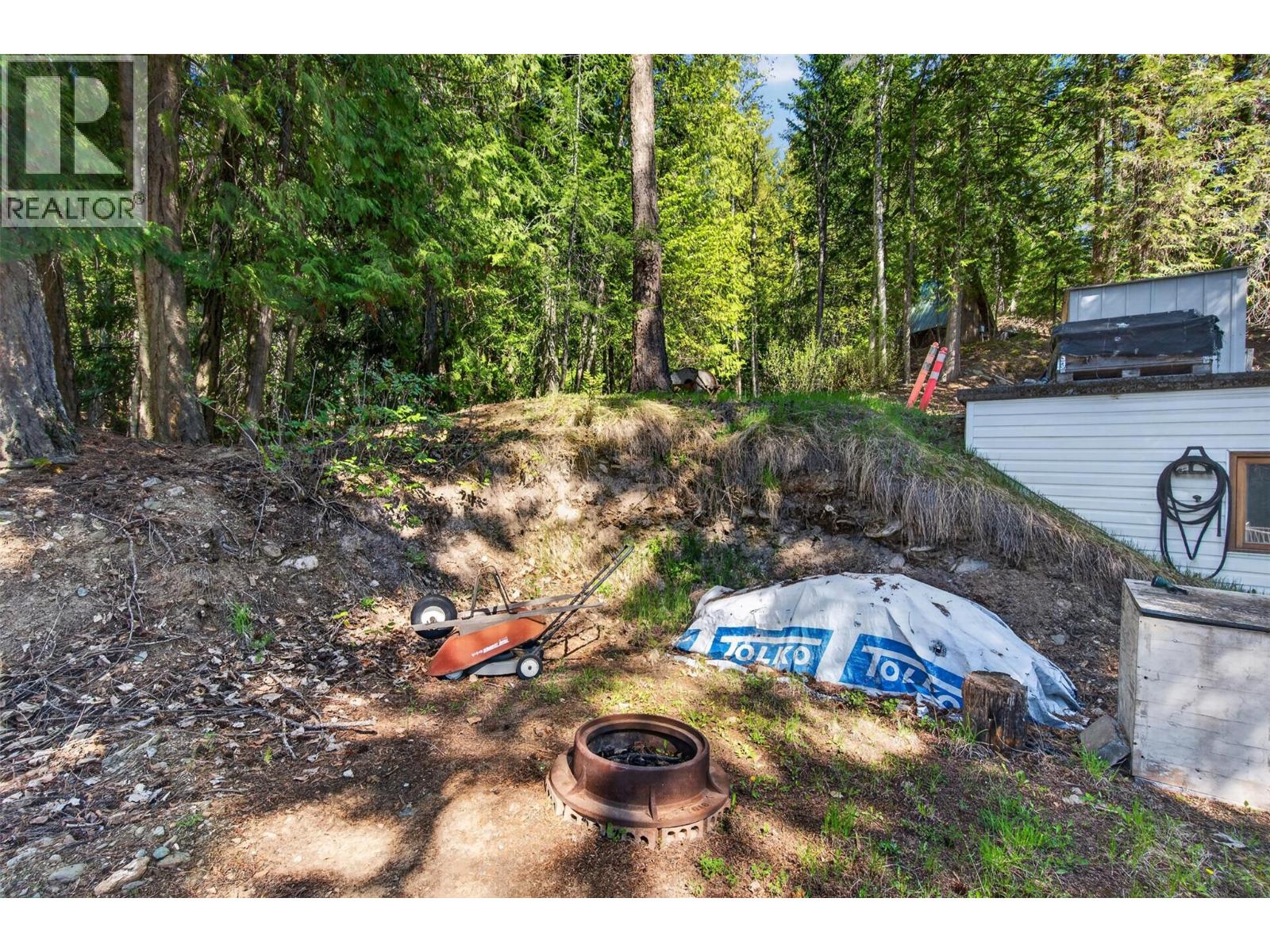 7689 Golf Course Road - 28