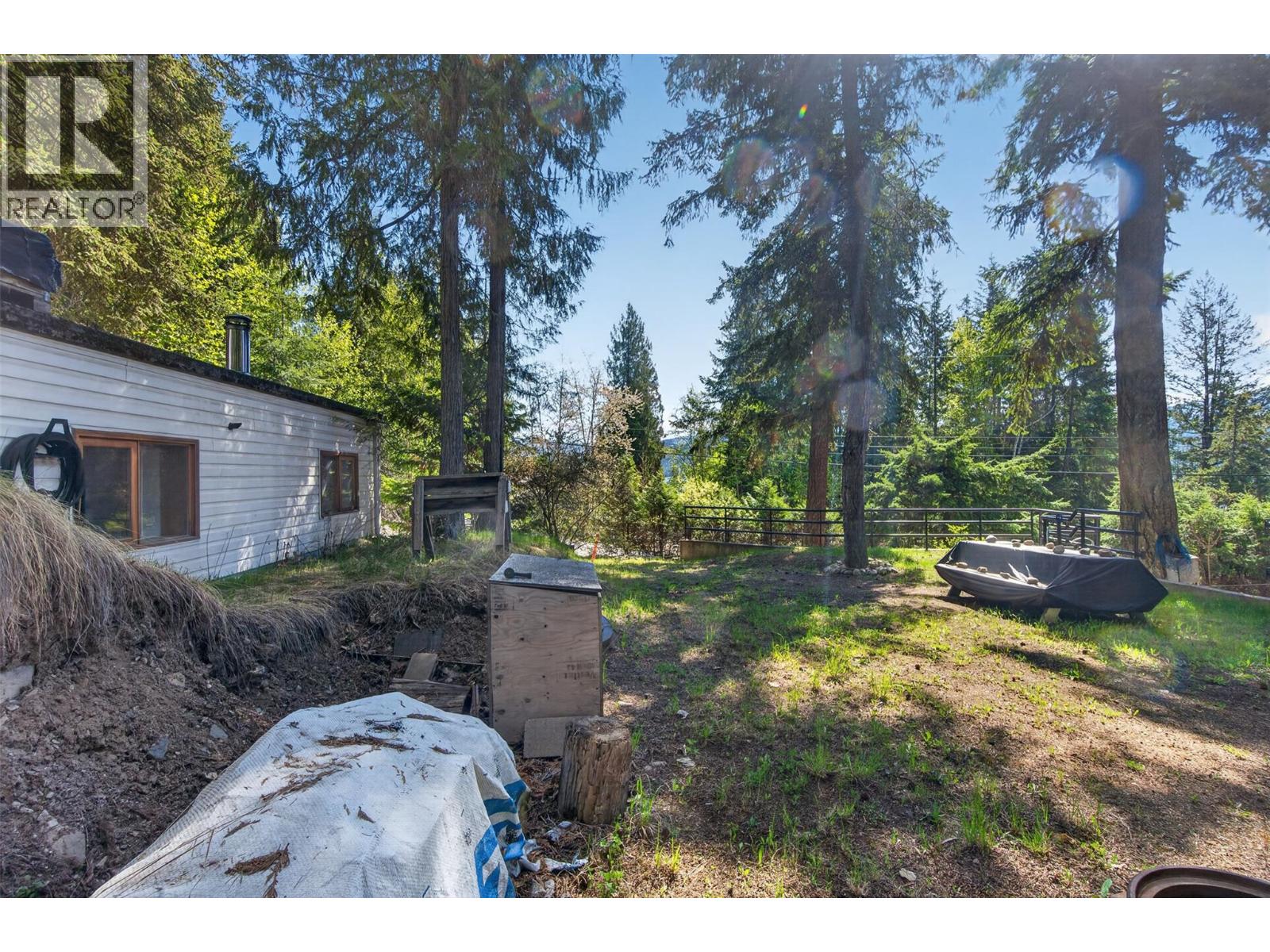 7689 Golf Course Road - 30