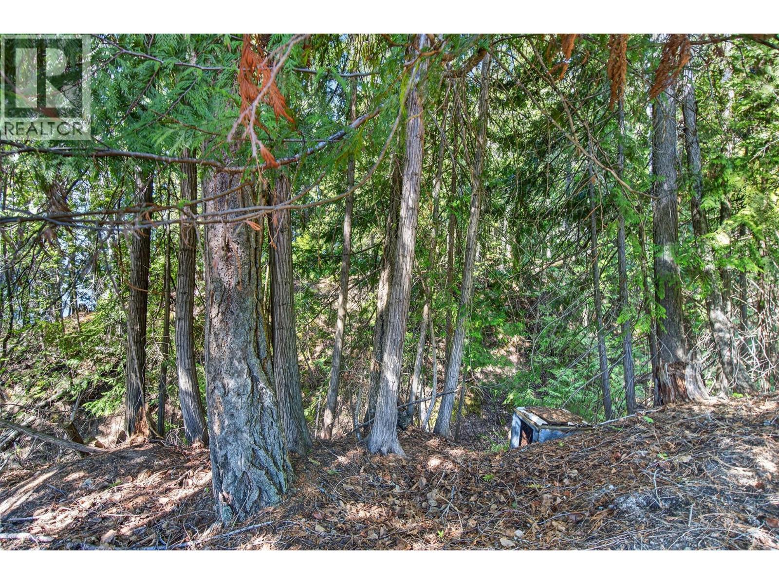 7689 Golf Course Road - 45