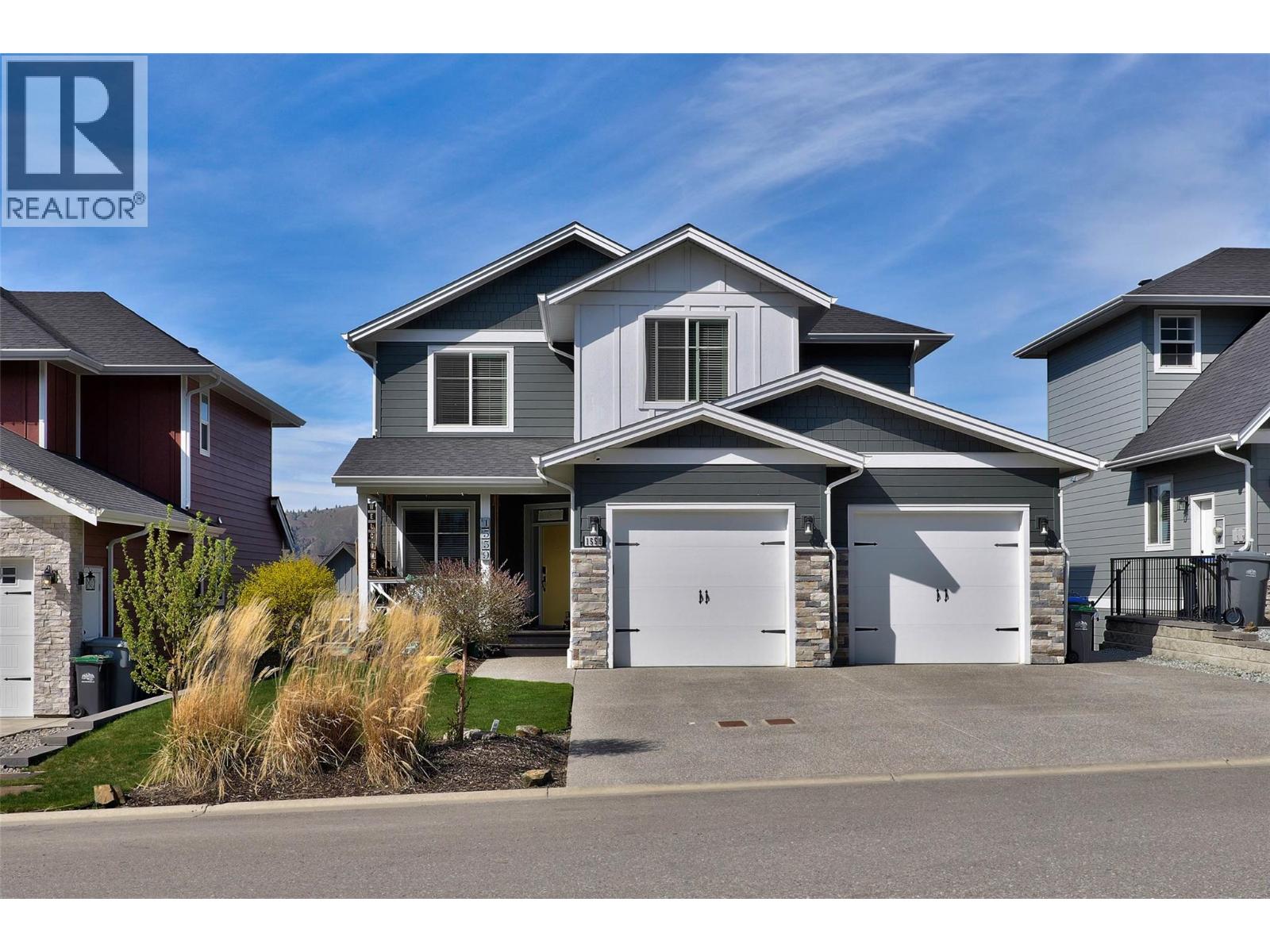 1559 EMERALD Drive - 1