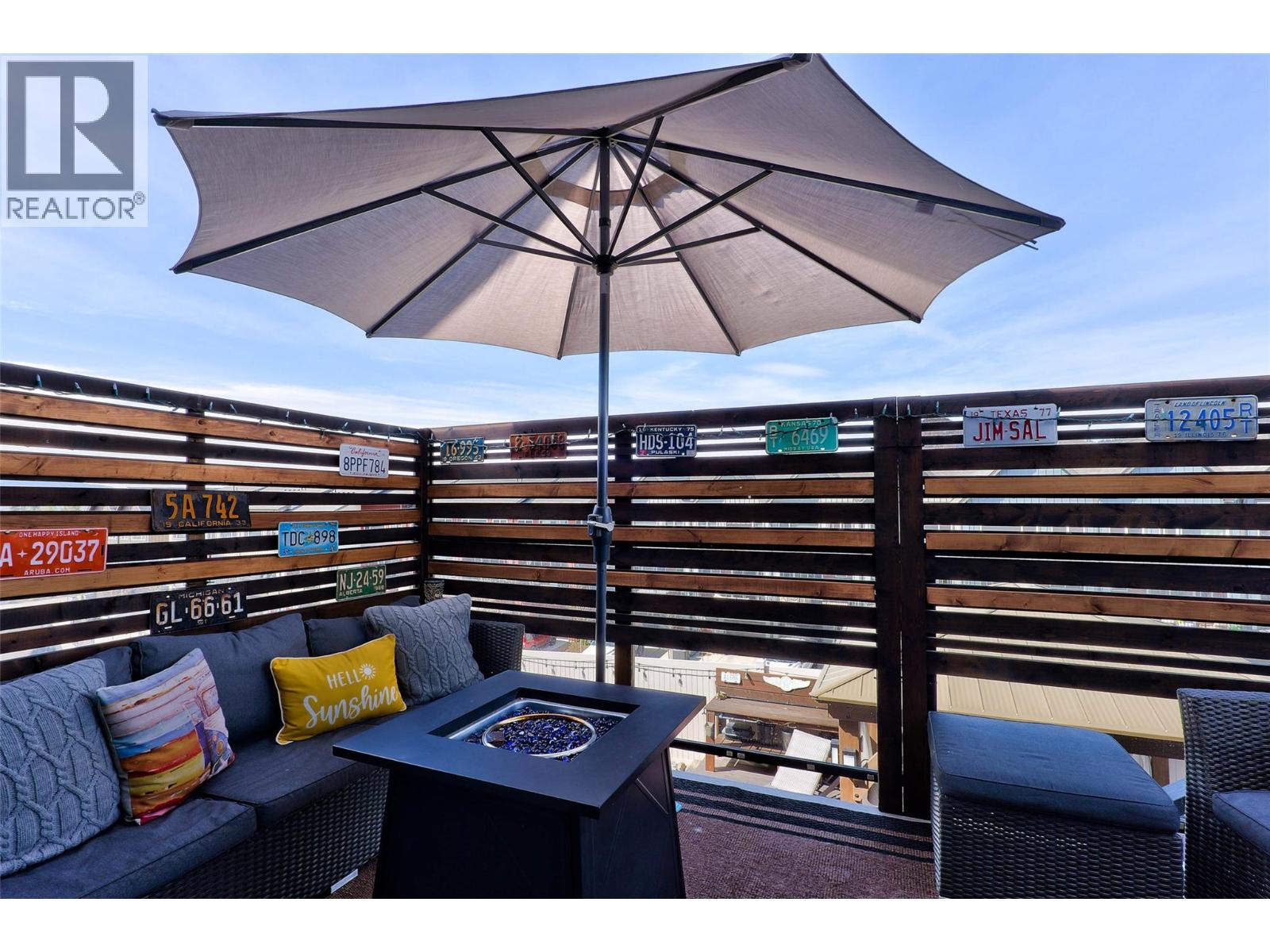 1559 EMERALD Drive - 14
