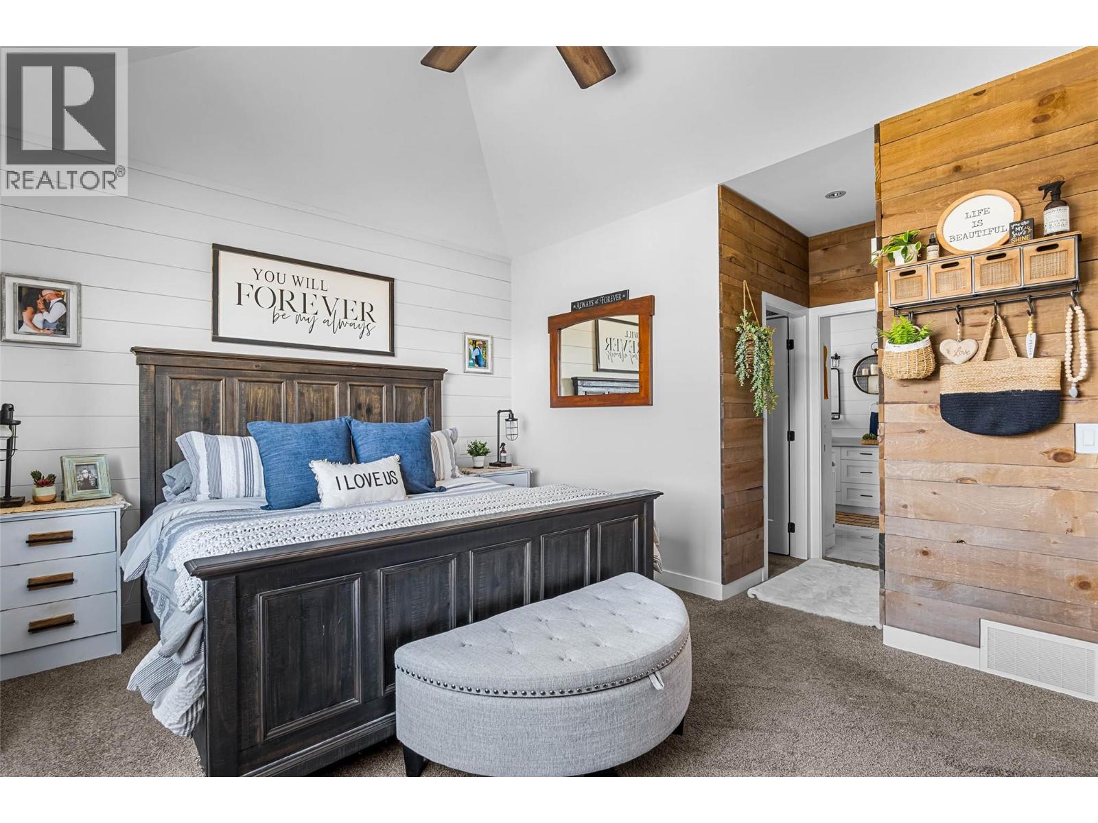 1559 EMERALD Drive - 21