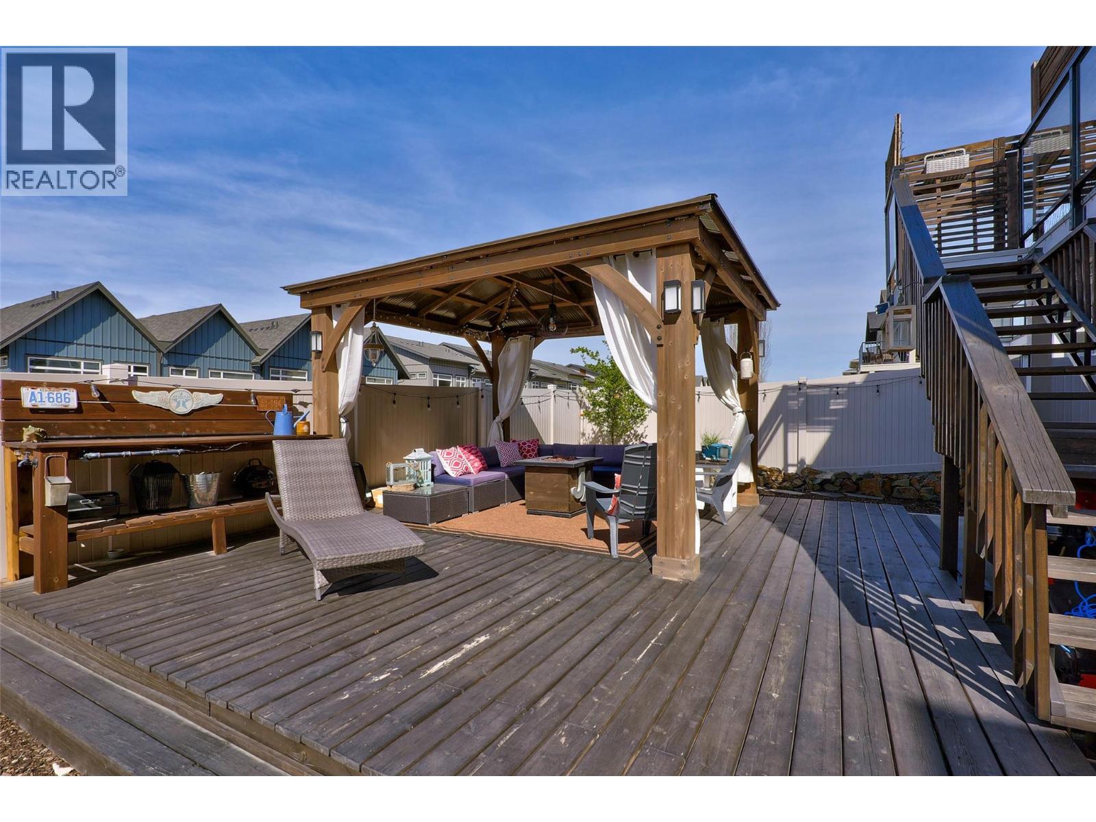 1559 EMERALD Drive - 29