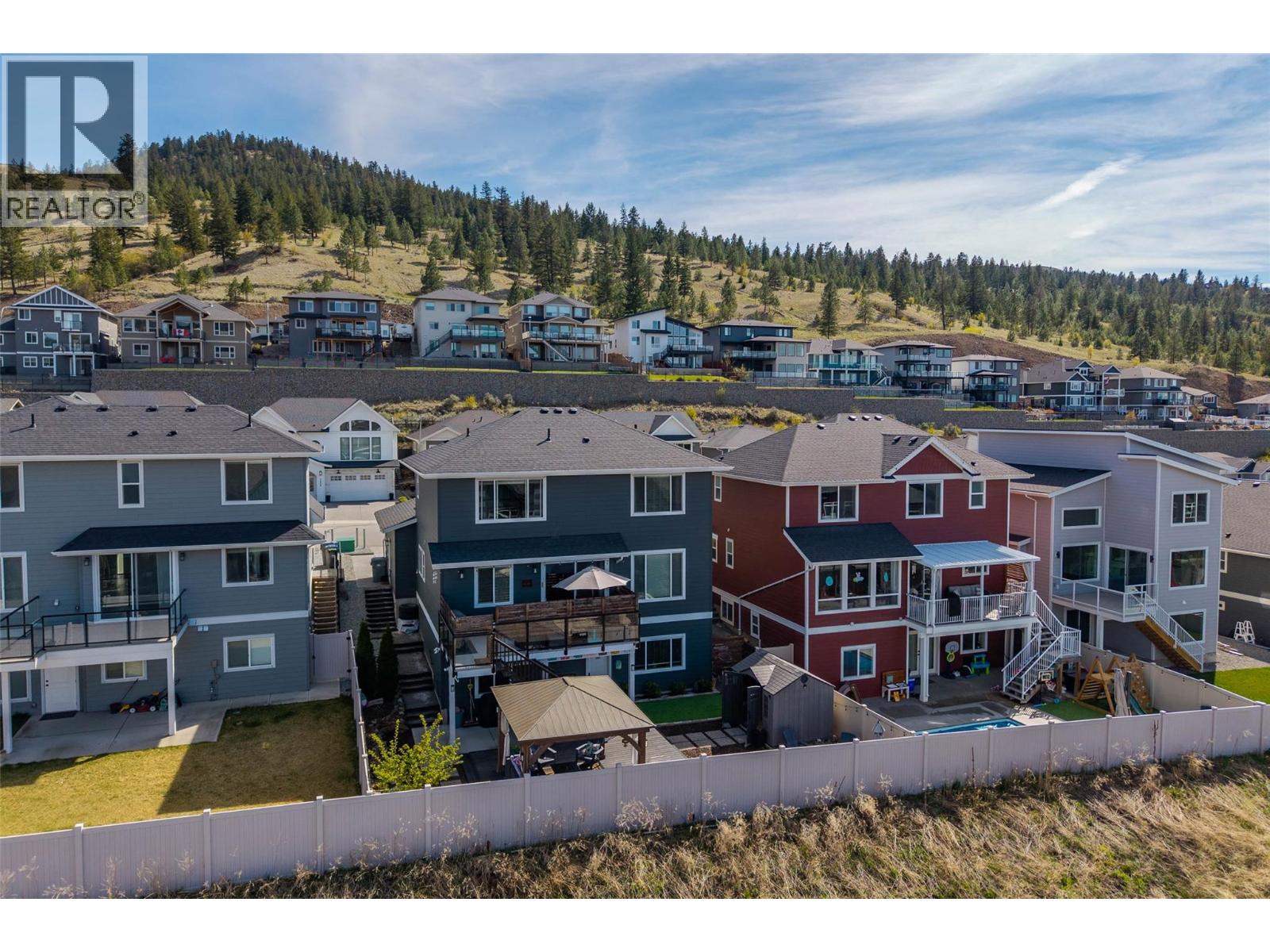 1559 EMERALD Drive - 39