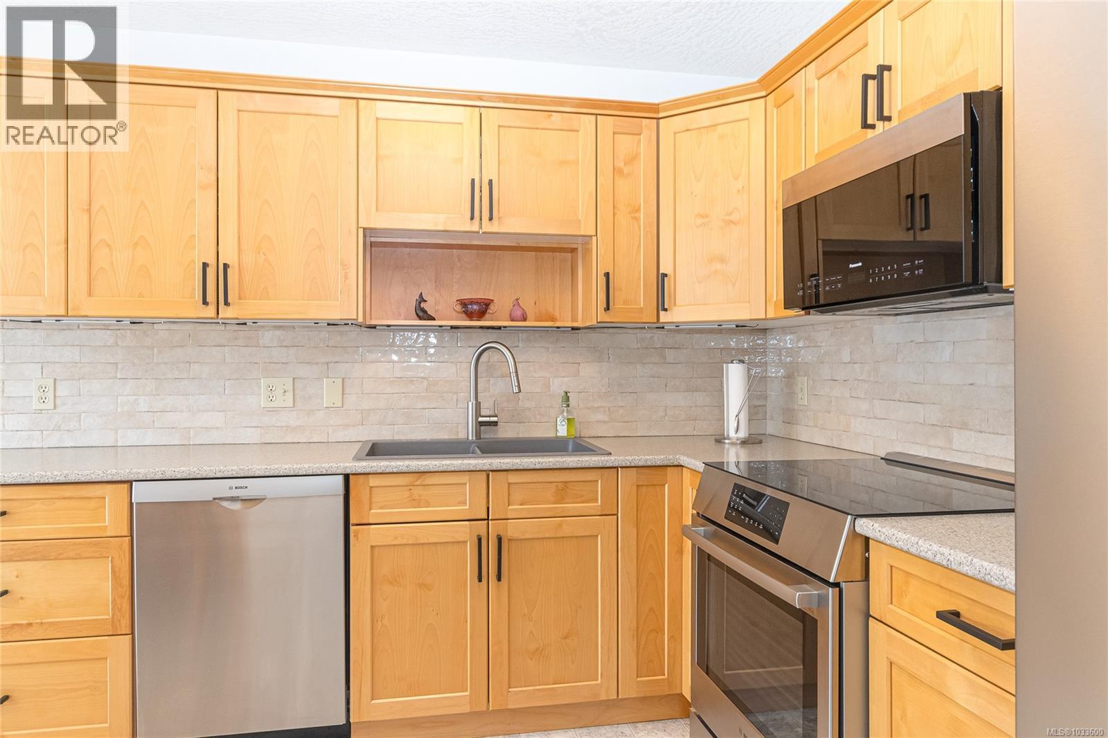#311 9919 Fourth St - 12