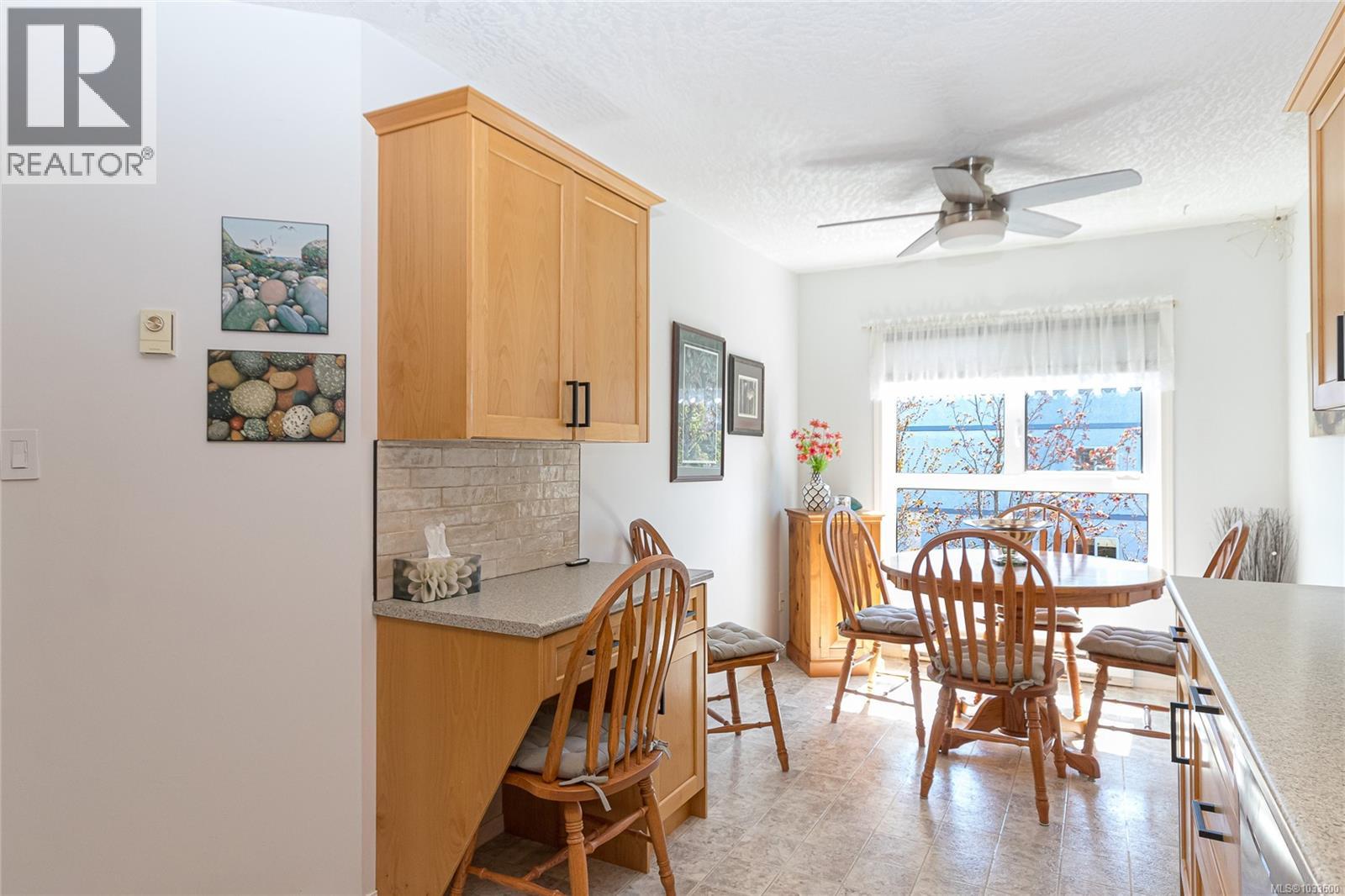 #311 9919 Fourth St - 14