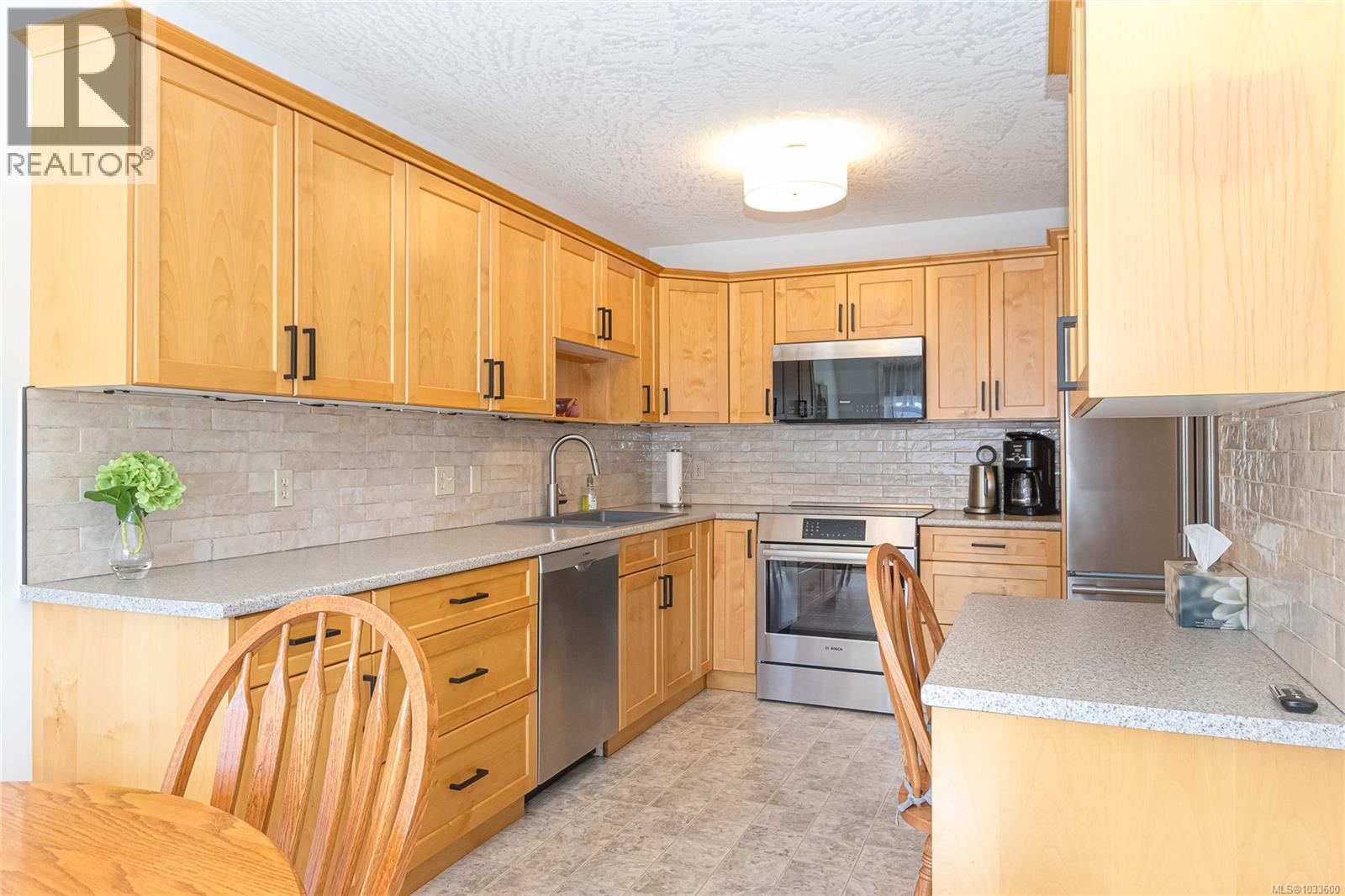 #311 9919 Fourth St - 18