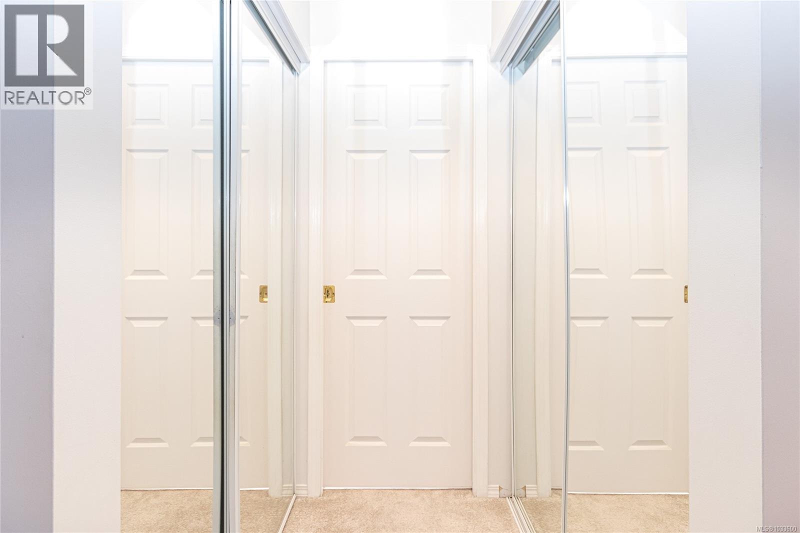 #311 9919 Fourth St - 23