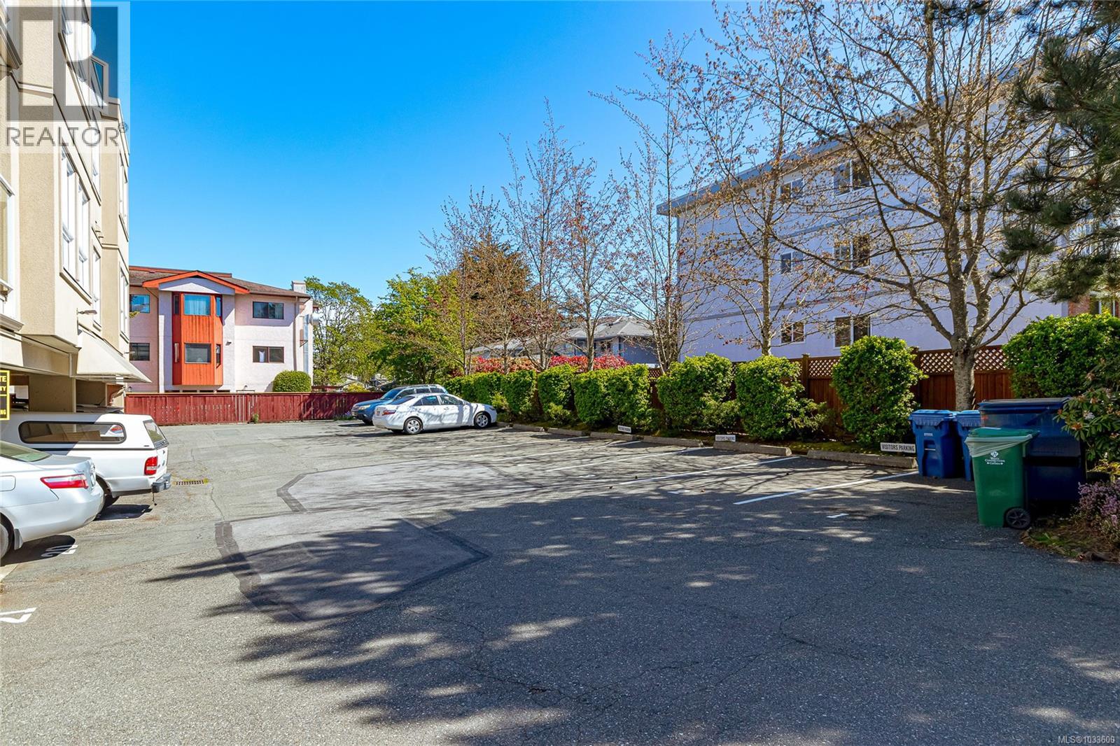 #311 9919 Fourth St - 49