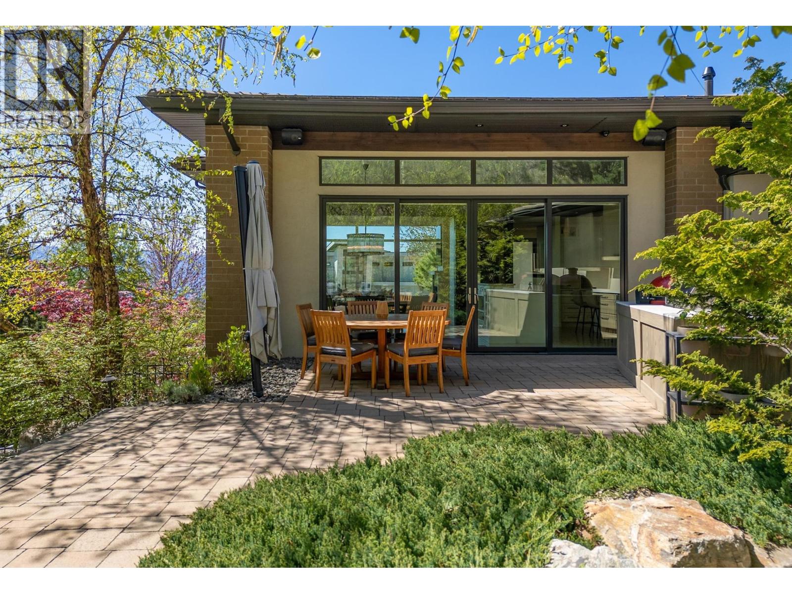 741 Pinehaven Court, Kelowna