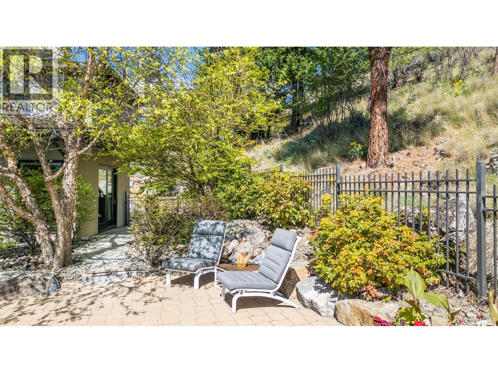 741 Pinehaven Court, Kelowna