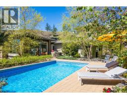  741 Pinehaven Court, Kelowna