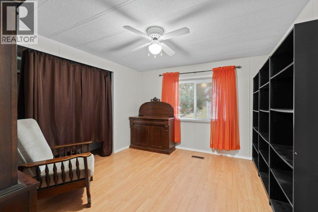 1361 30 Street SE Unit# 43 — photo 30