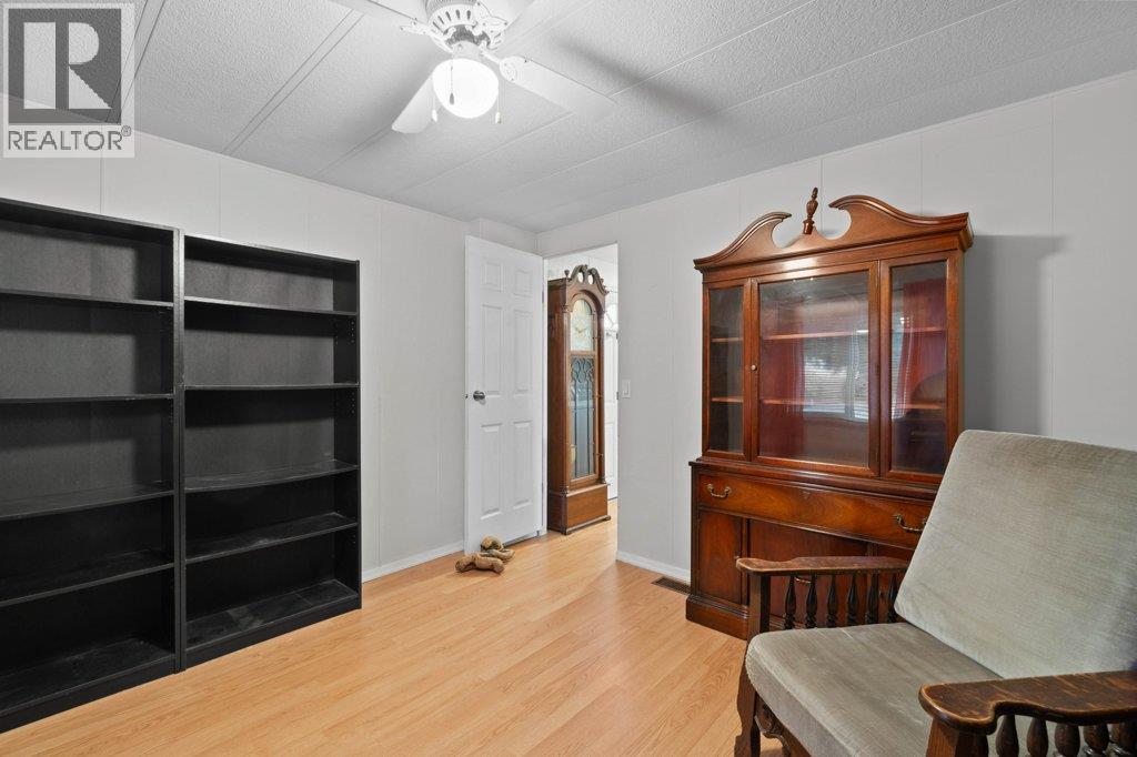 1361 30 Street SE Unit# 43 — photo 31