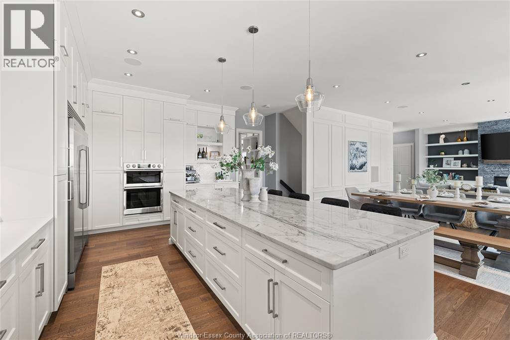 3829 ST. FRANCIS CRESCENT, LaSalle, Ontario, N9H0E8 — Photo 12