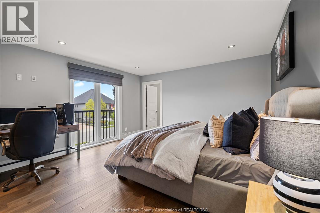 3829 ST. FRANCIS CRESCENT, LaSalle, Ontario, N9H0E8 — Photo 28