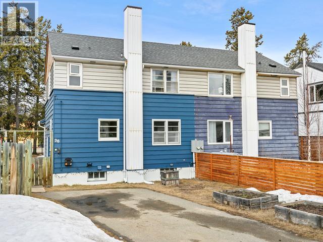 Property cover photo