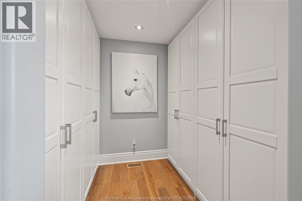 3829 ST. FRANCIS CRESCENT, LaSalle, Ontario, N9H0E8 — Photo 30