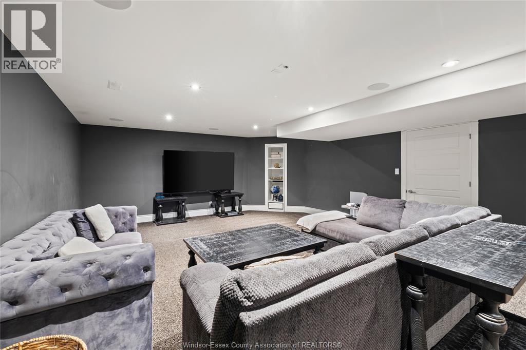 3829 ST. FRANCIS CRESCENT, LaSalle, Ontario, N9H0E8 — Photo 38