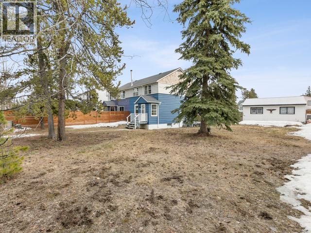 Property photo 26