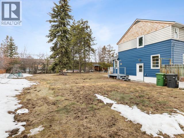 Property photo 25