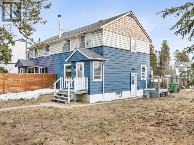 Property photo 27