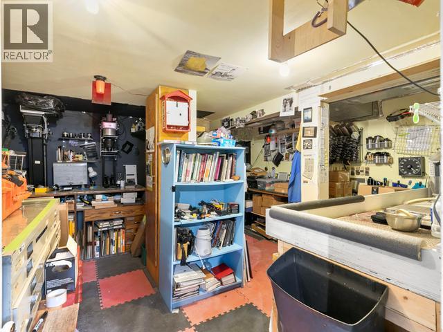 Property photo 24