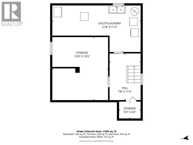 Property photo 33