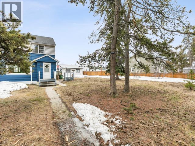 Property photo 28