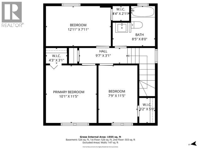 Property photo 32