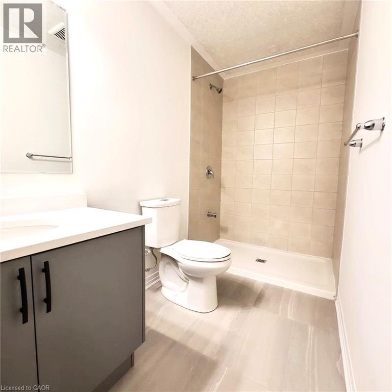25 ISHERWOOD Avenue Unit# D-50, Cambridge, Ontario, N1R0E2 — Photo 6