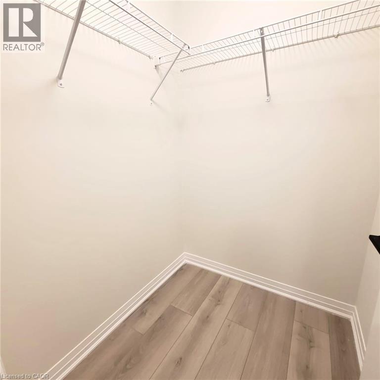 25 ISHERWOOD Avenue Unit# D-50, Cambridge, Ontario, N1R0E2 — Photo 9