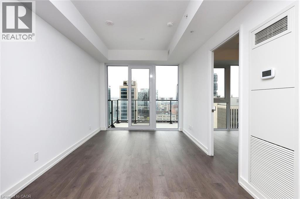 75 JAMES Street S Unit# 1405, Hamilton, Ontario, L8P2Y9 — Photo 14