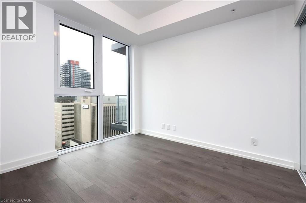 75 JAMES Street S Unit# 1405, Hamilton, Ontario, L8P2Y9 — Photo 20