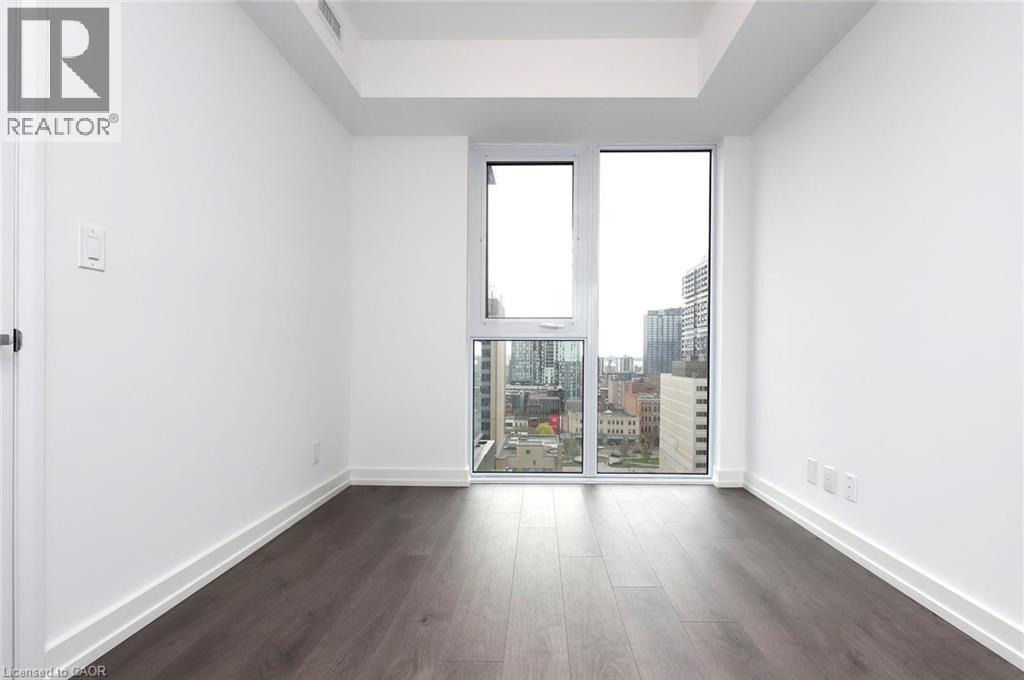 75 JAMES Street S Unit# 1405, Hamilton, Ontario, L8P2Y9 — Photo 21