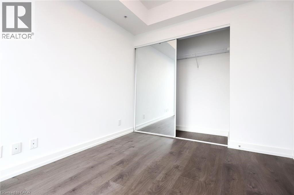 75 JAMES Street S Unit# 1405, Hamilton, Ontario, L8P2Y9 — Photo 22