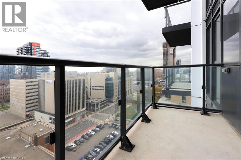 75 JAMES Street S Unit# 1405, Hamilton, Ontario, L8P2Y9 — Photo 28