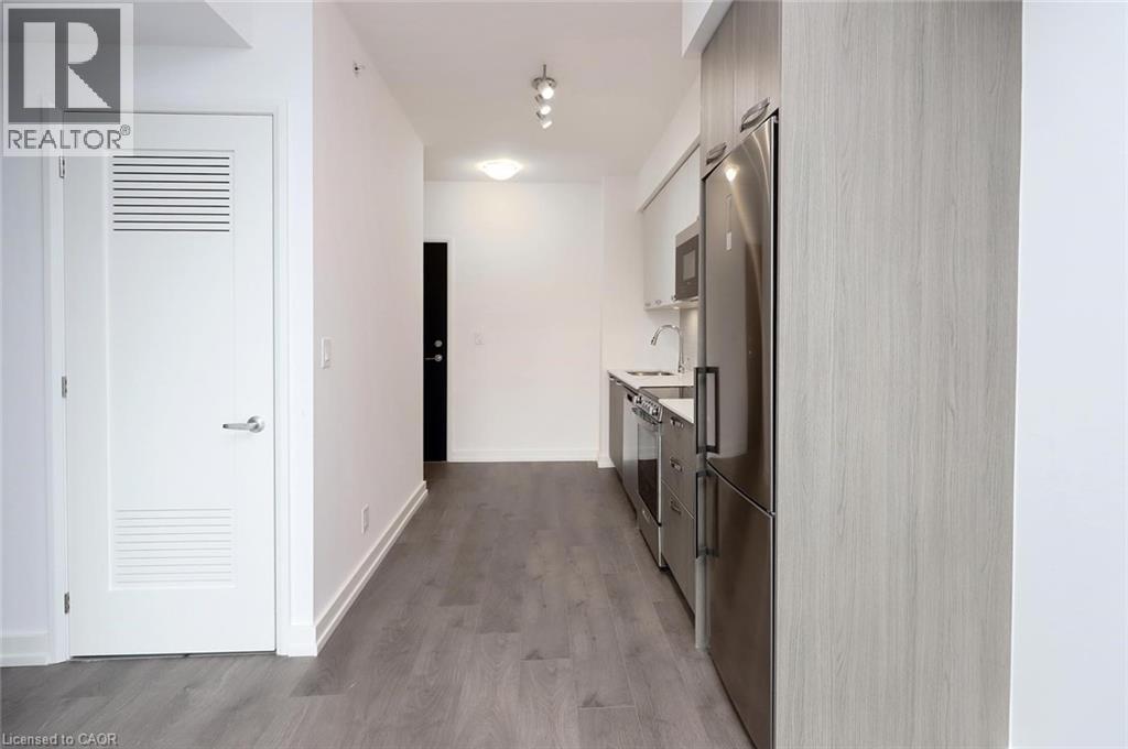 75 JAMES Street S Unit# 1405, Hamilton, Ontario, L8P2Y9 — Photo 9