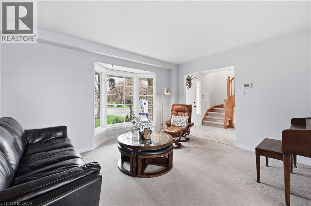 187 ALDERLEA Drive, Glanbrook, Ontario, L0R1W0 — Photo 10